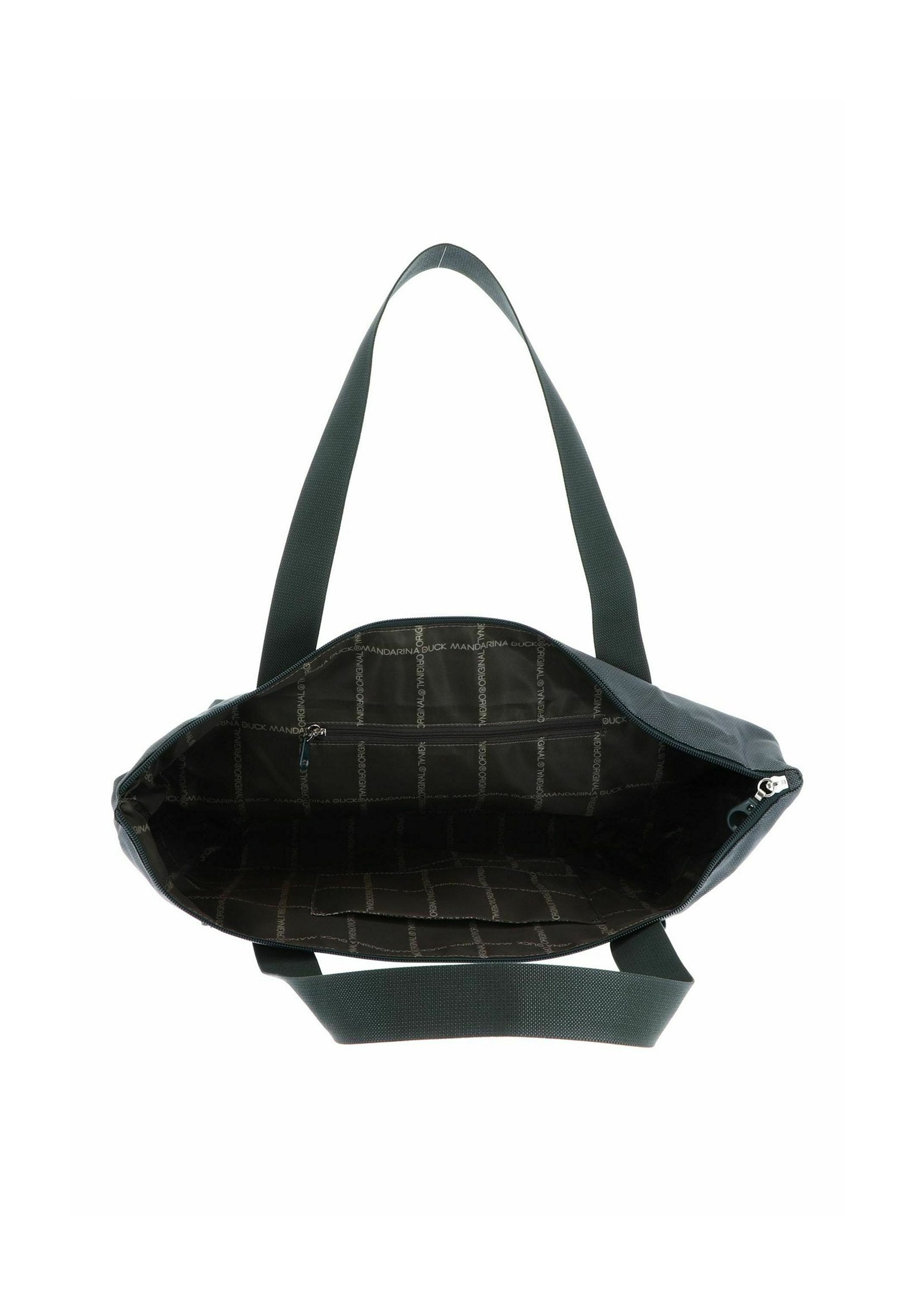 Mandarina Duck