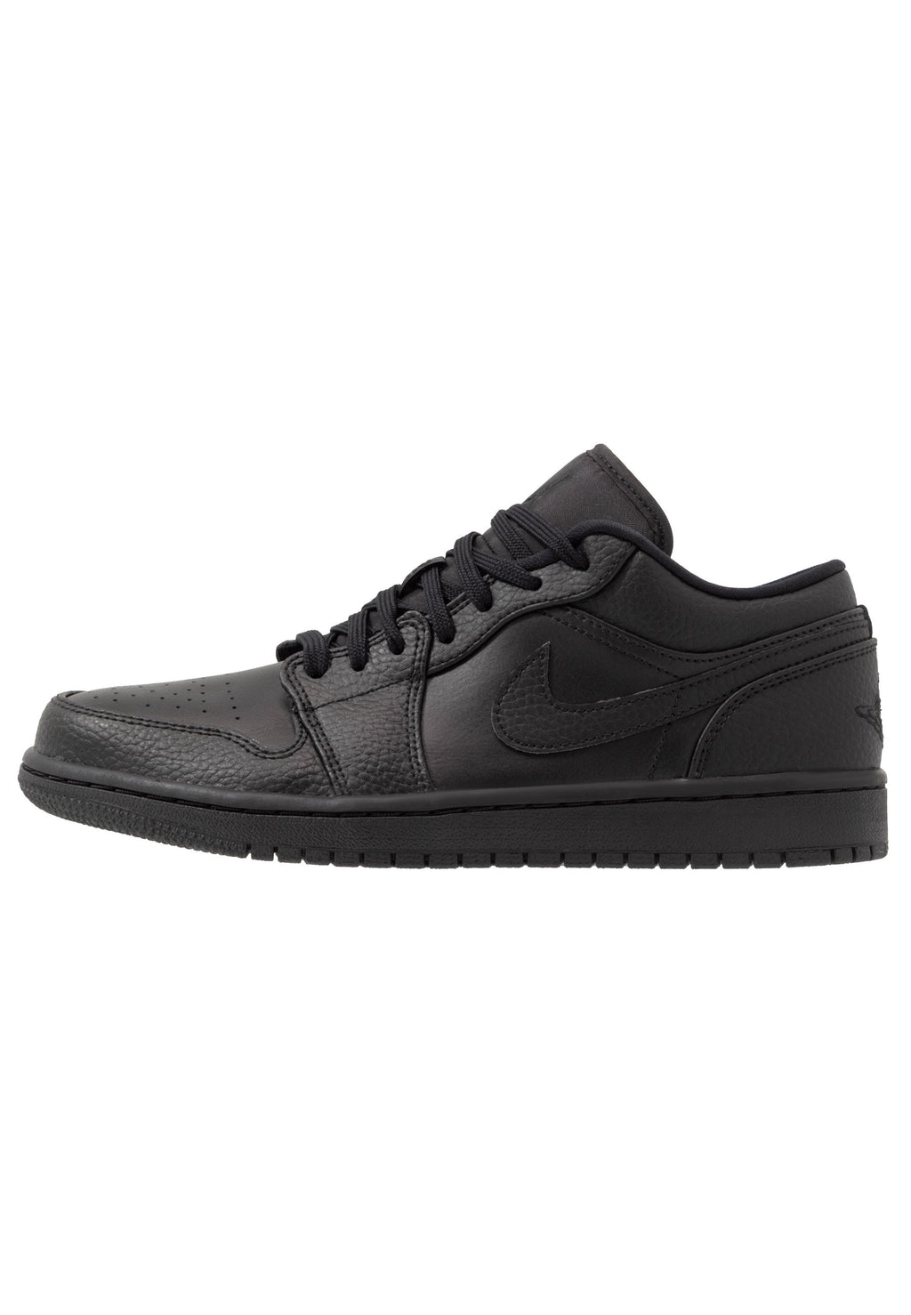 Jordan AIR JORDAN 1