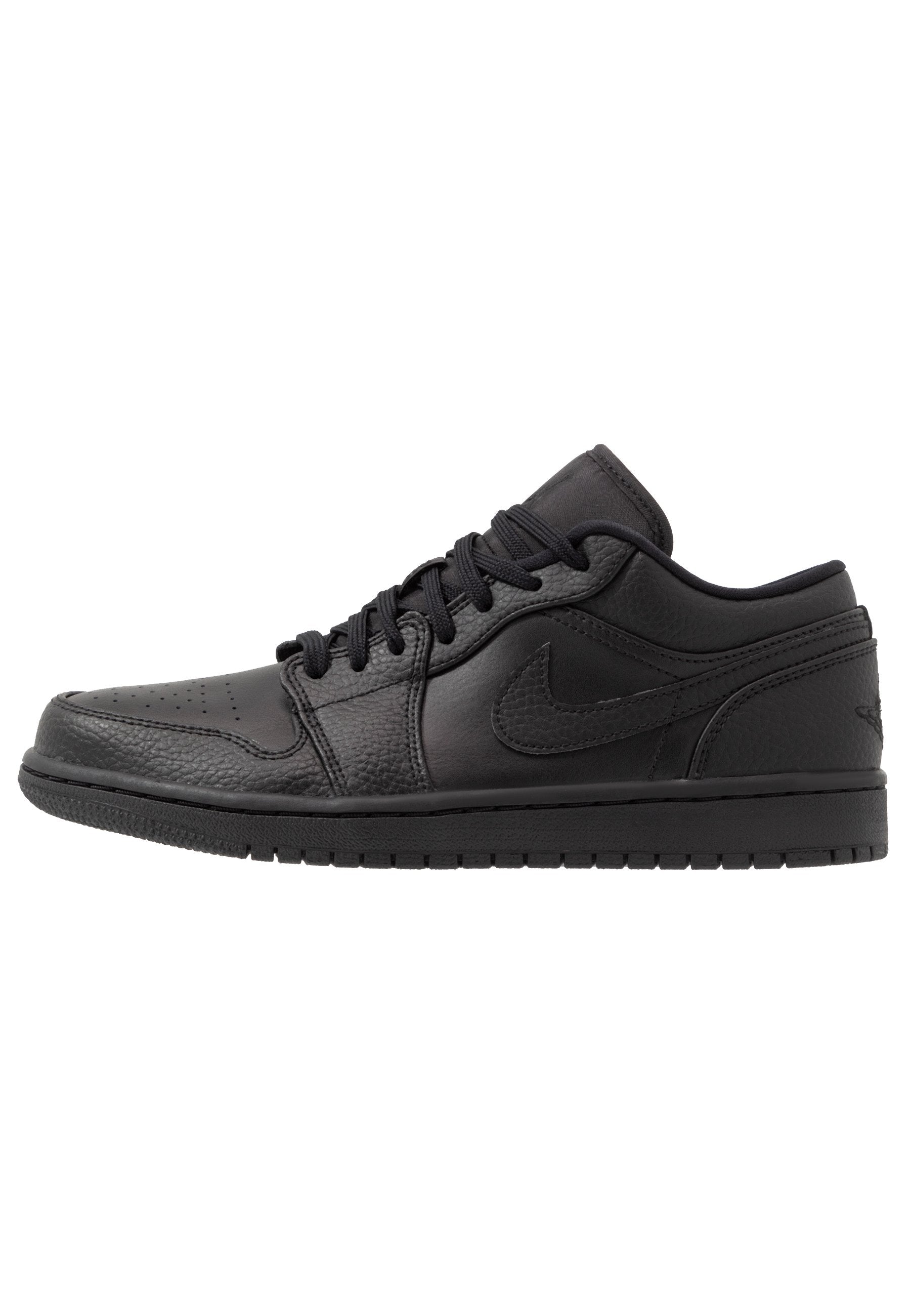 Jordan AIR JORDAN 1