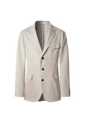 Hackett London