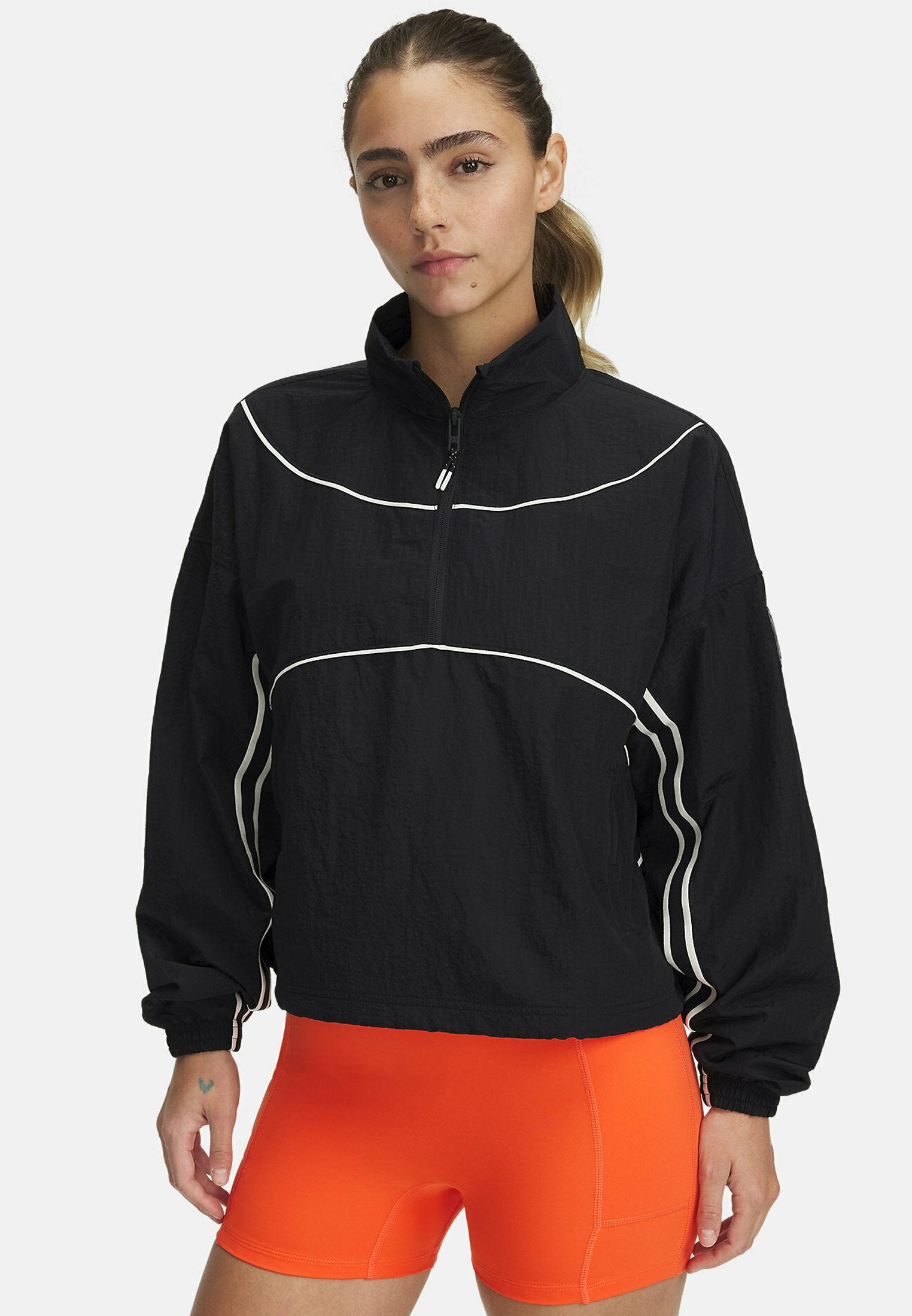 Under Armour RUN 96