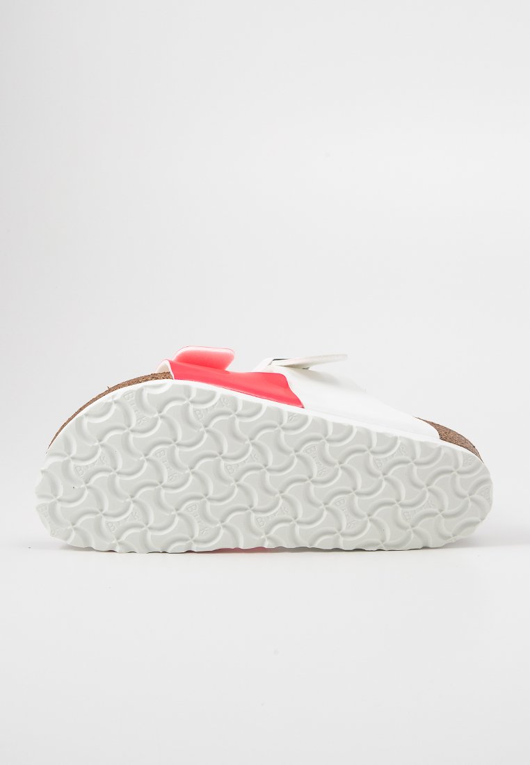 Birkenstock ARIZONA SPLIT