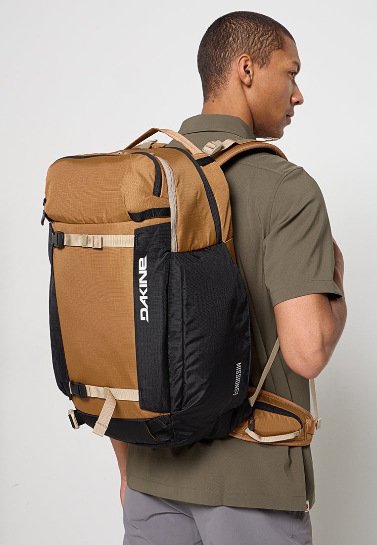Dakine MISSIONPRO