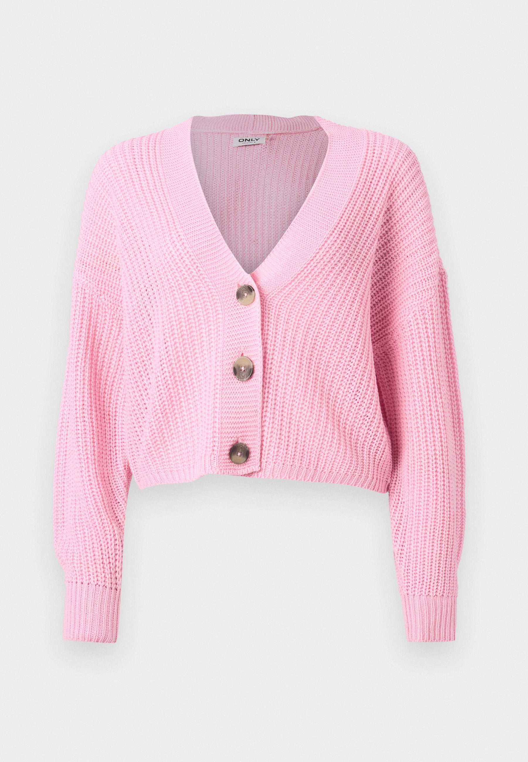 ONLY ONLCAROL NICE CARDIGAN
