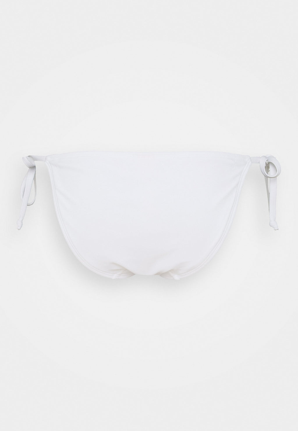 Hunkemöller REMI STITCH RIO