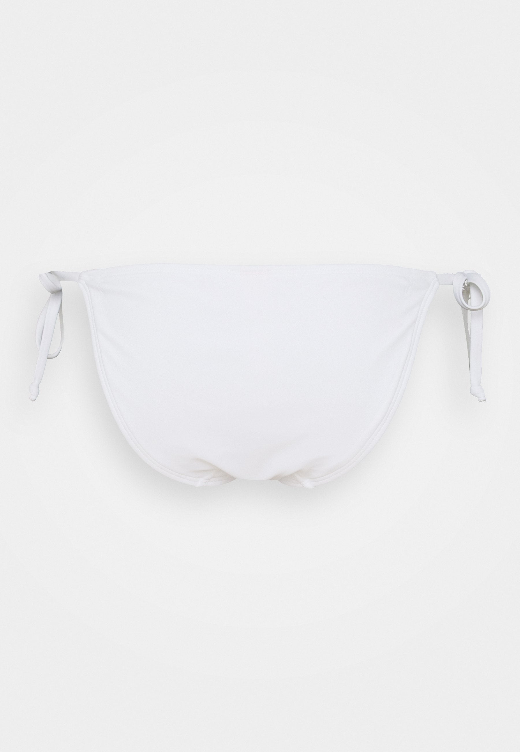 Hunkemöller REMI STITCH RIO