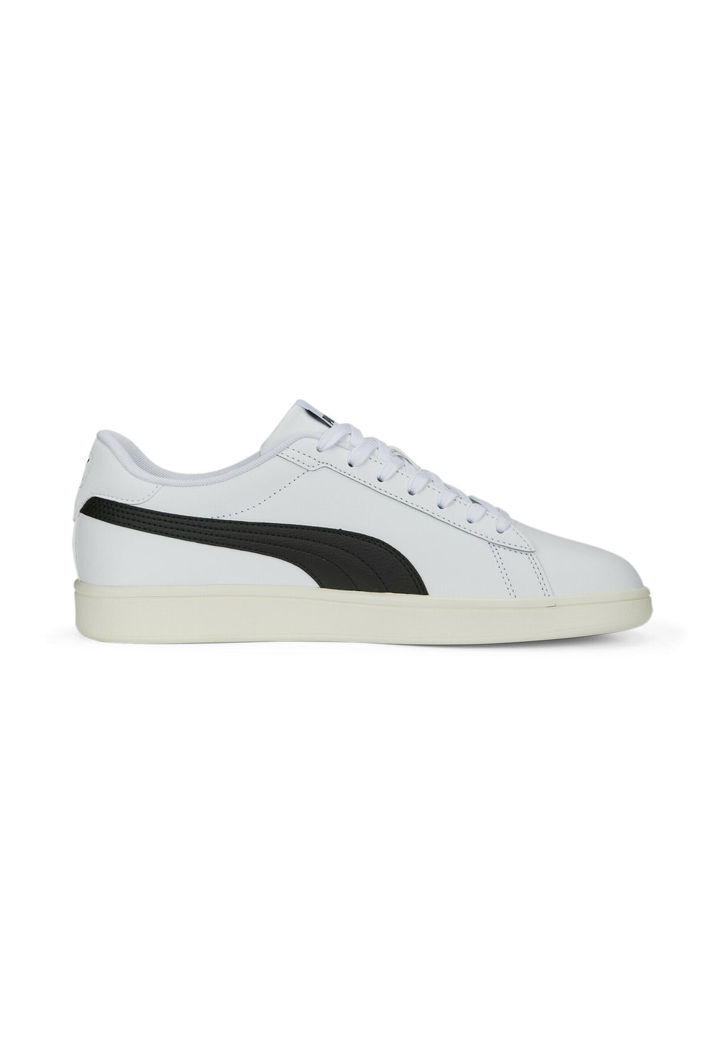 Puma SMASH 3.0 L