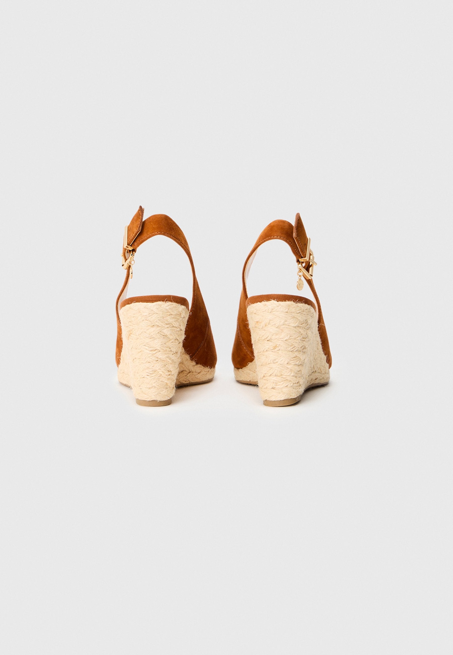 Dune London CADIES