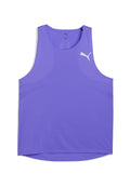 Puma RACEDAY ULTRASPUN SINGLET
