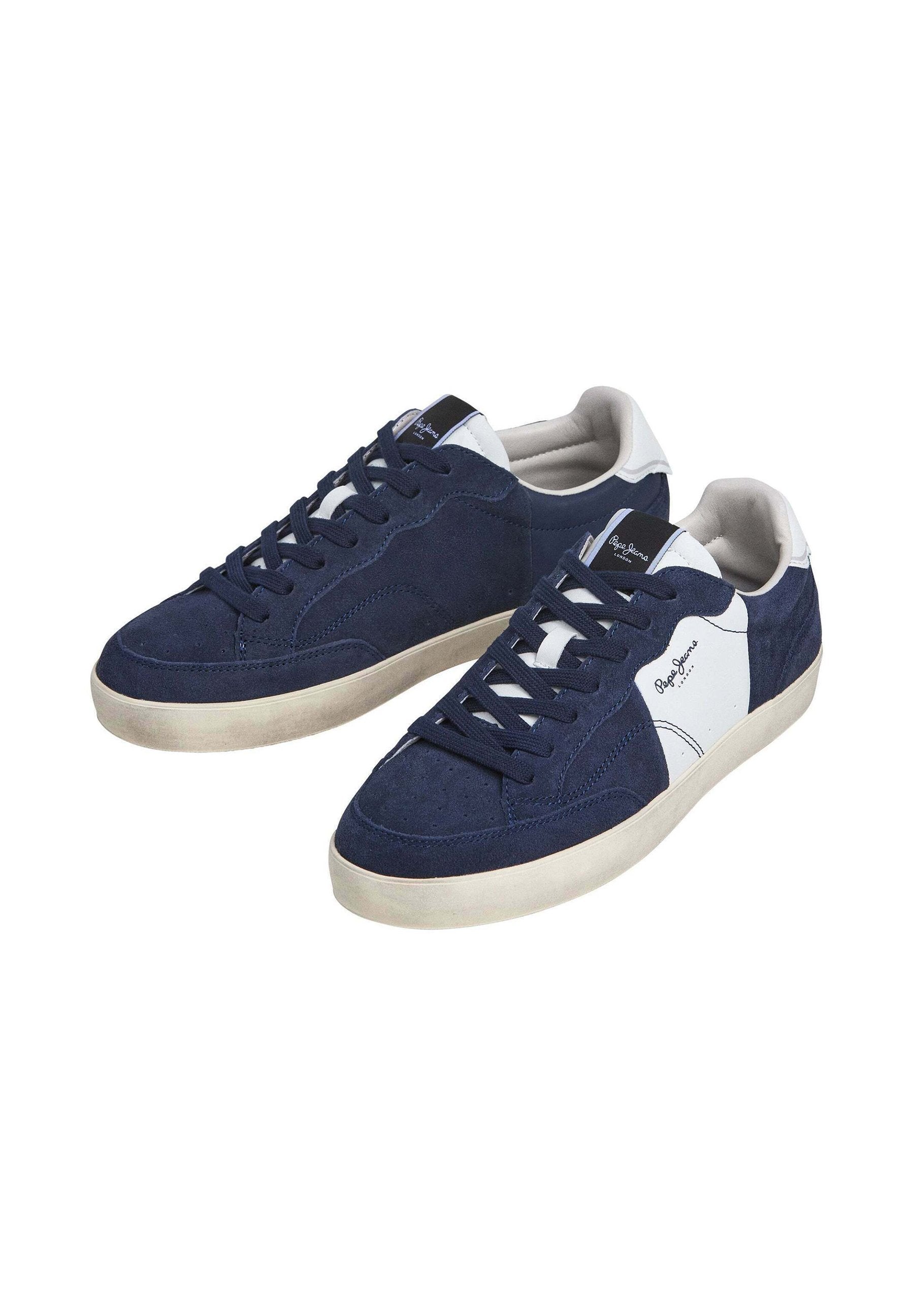 Pepe Jeans