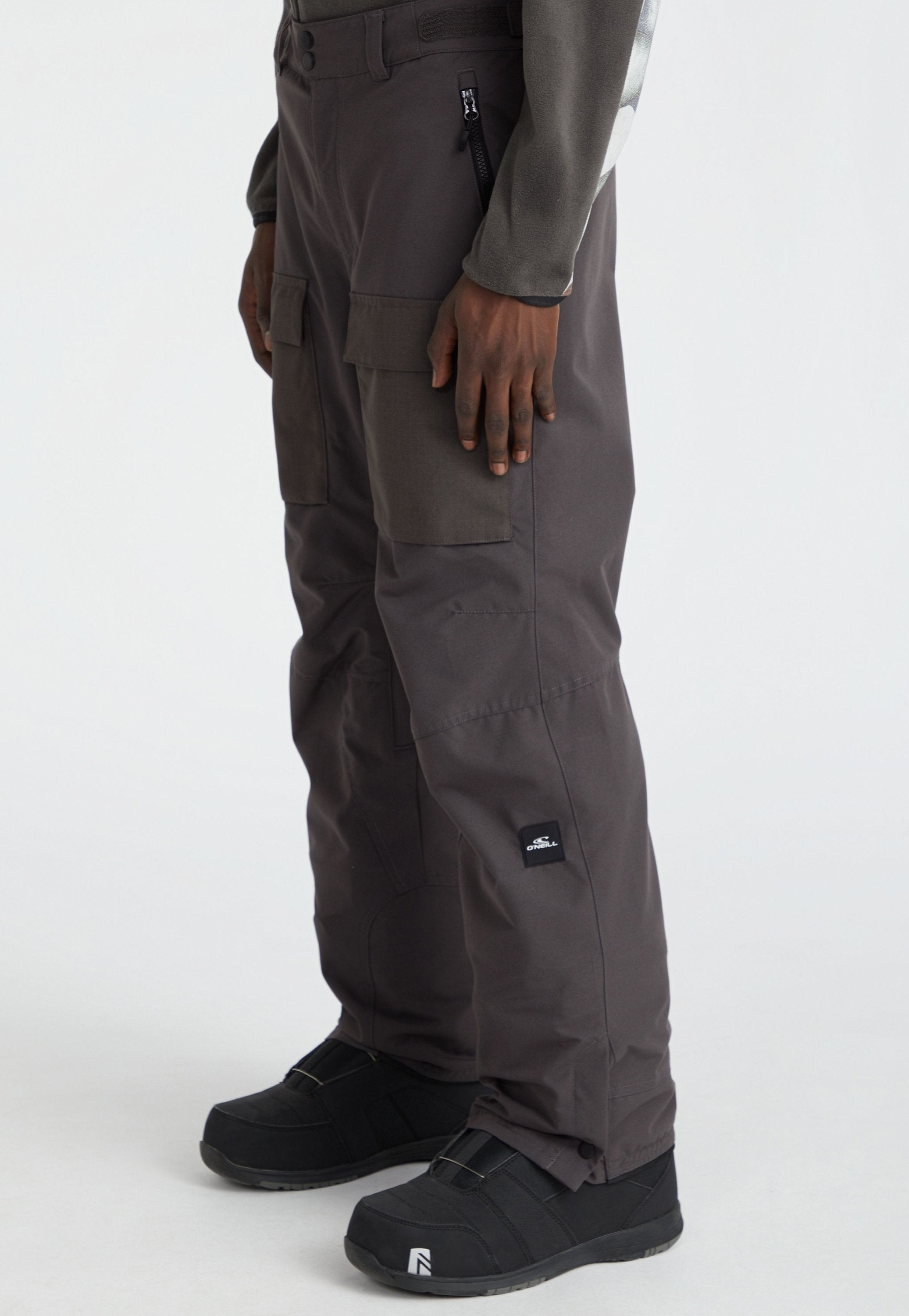 O'Neill UTILITY