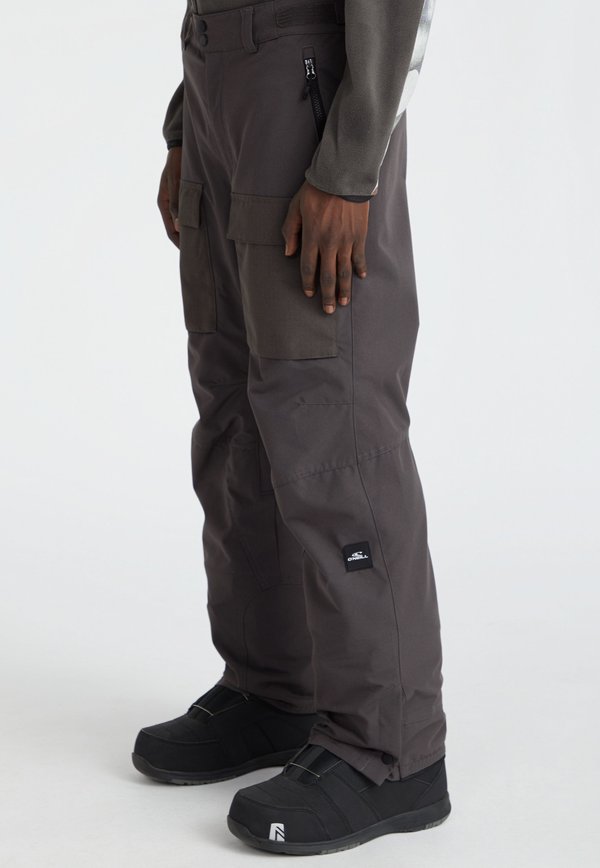 O'Neill UTILITY