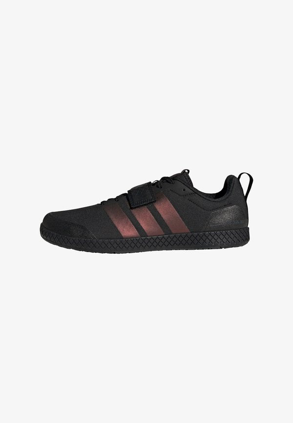 adidas Performance Training shoe - core black   core black   carbon