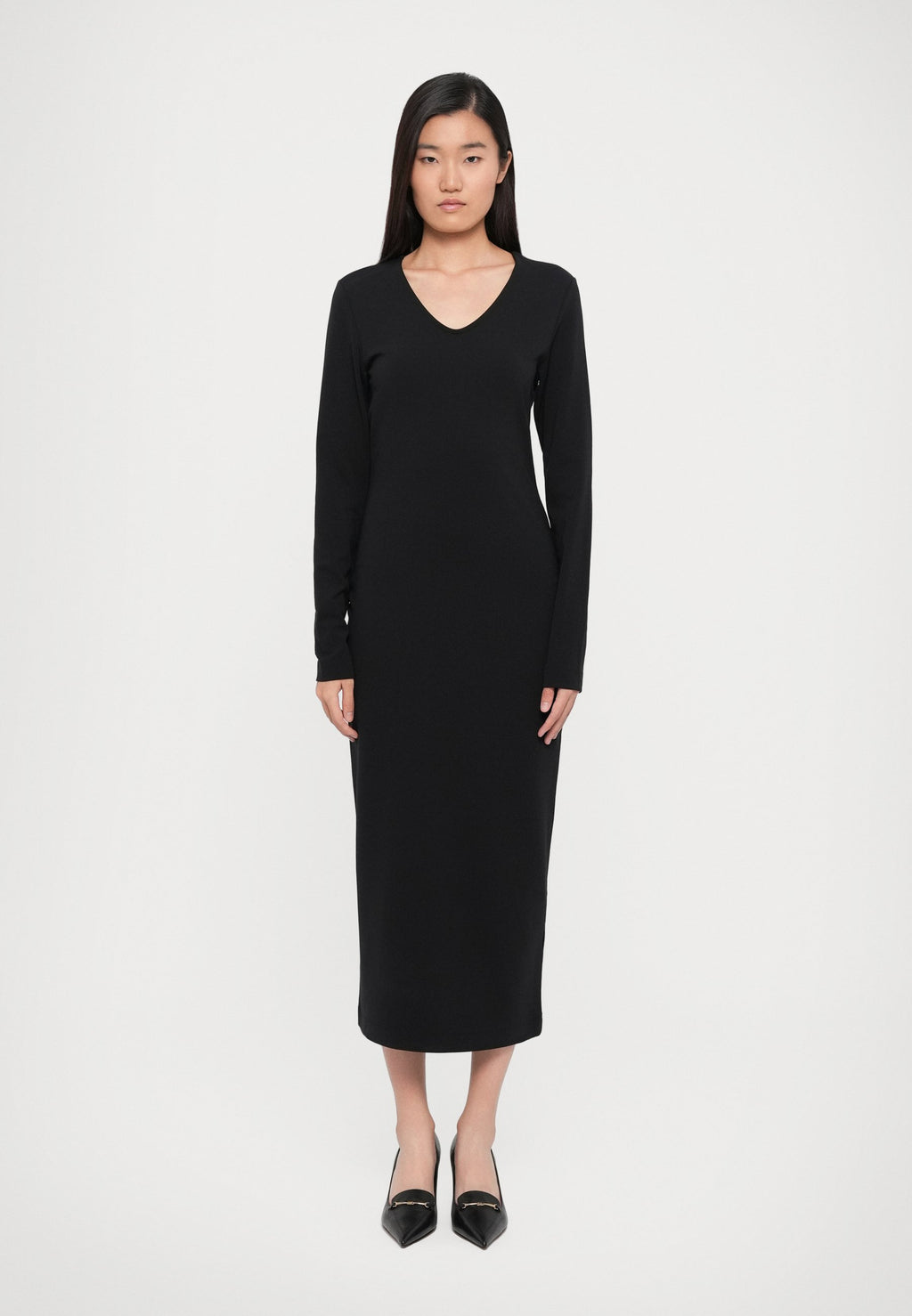 Emporio Armani DRESS