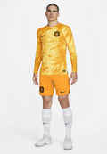 Nike Performance KNVB M NK DF STAD SHORT HM