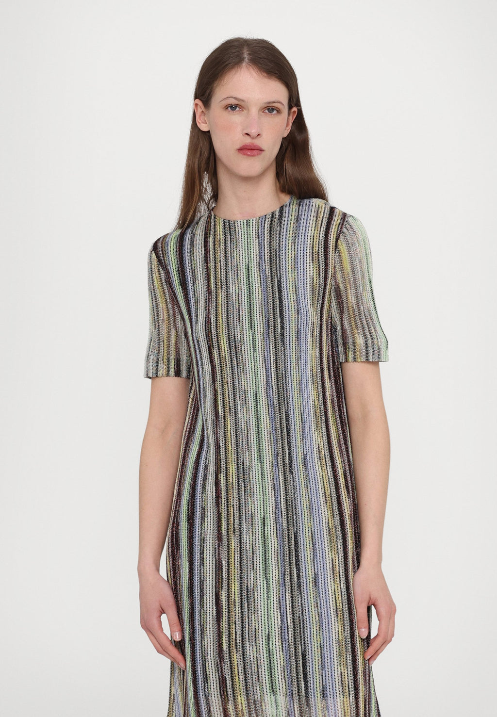 Missoni SHORT DRESS