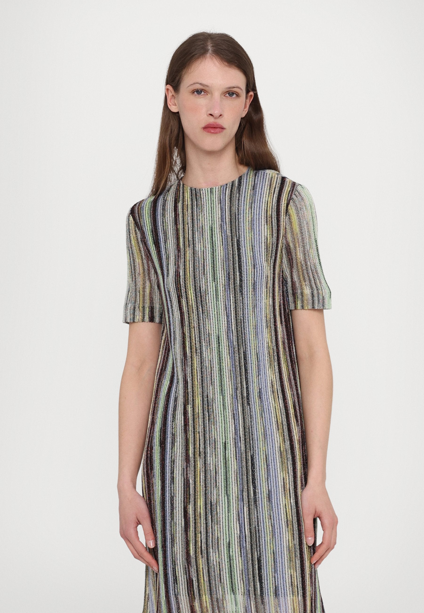 Missoni SHORT DRESS