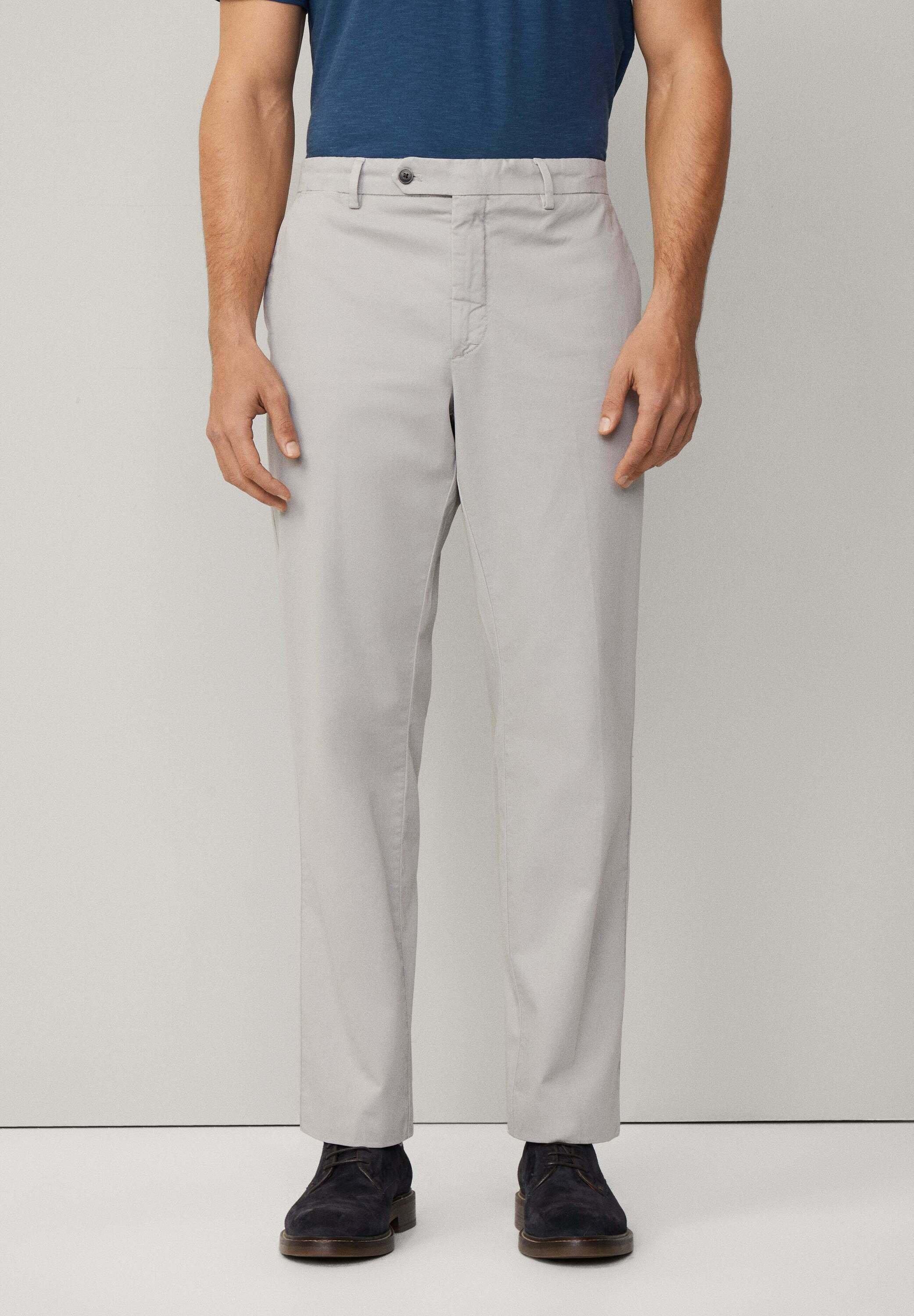 Hackett London