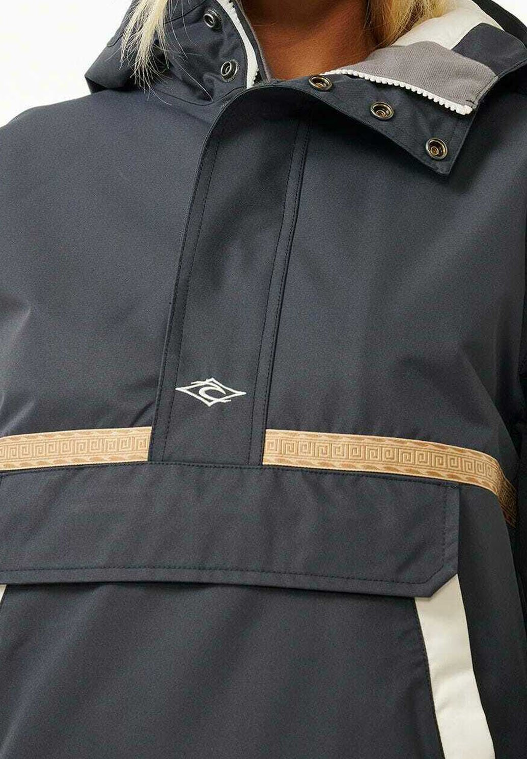 Rip Curl RIDER