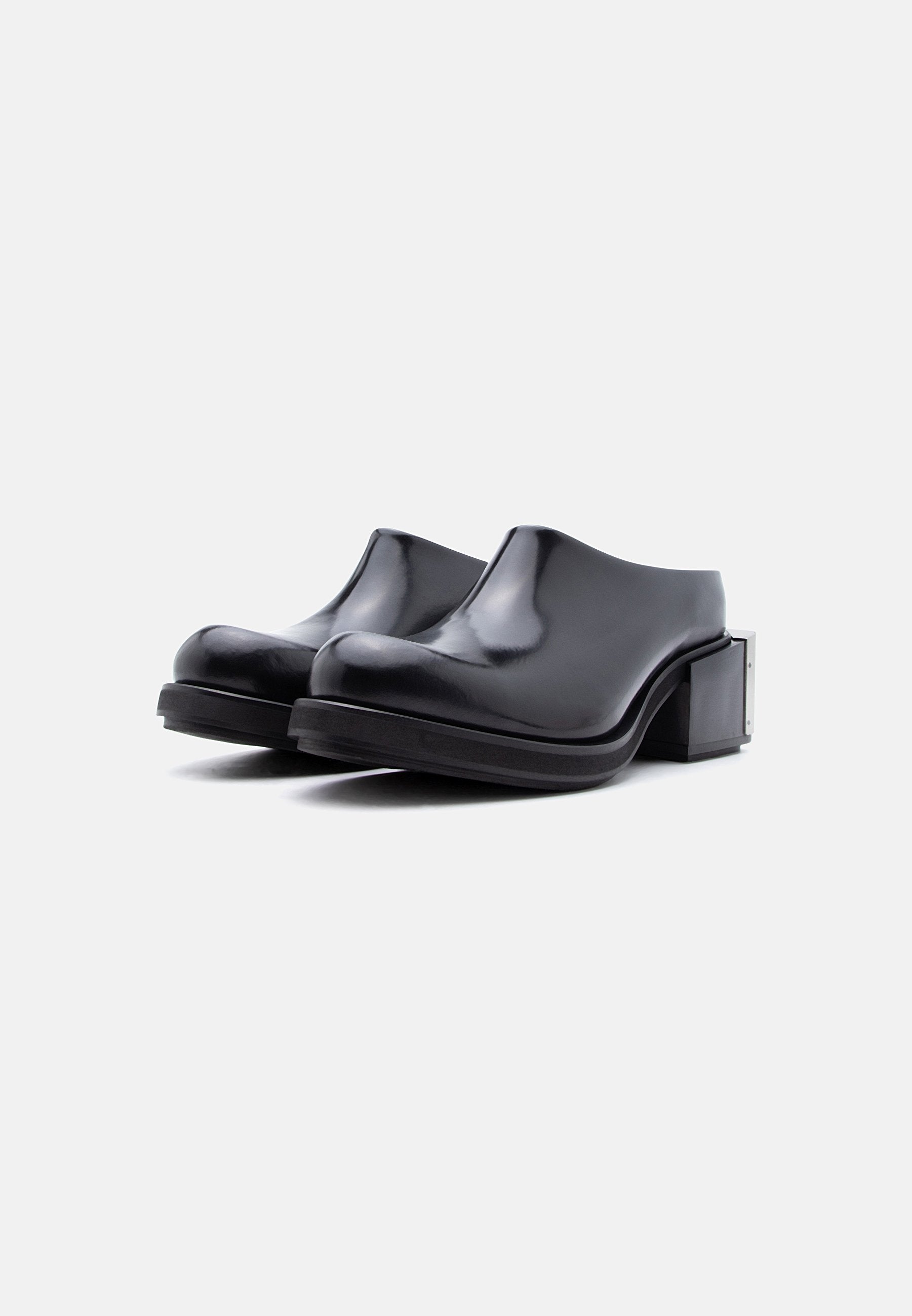 GmbH ERGONOMIC RIDING MULE UNISEX
