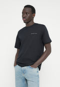 Jack & Jones PREMIUM T-