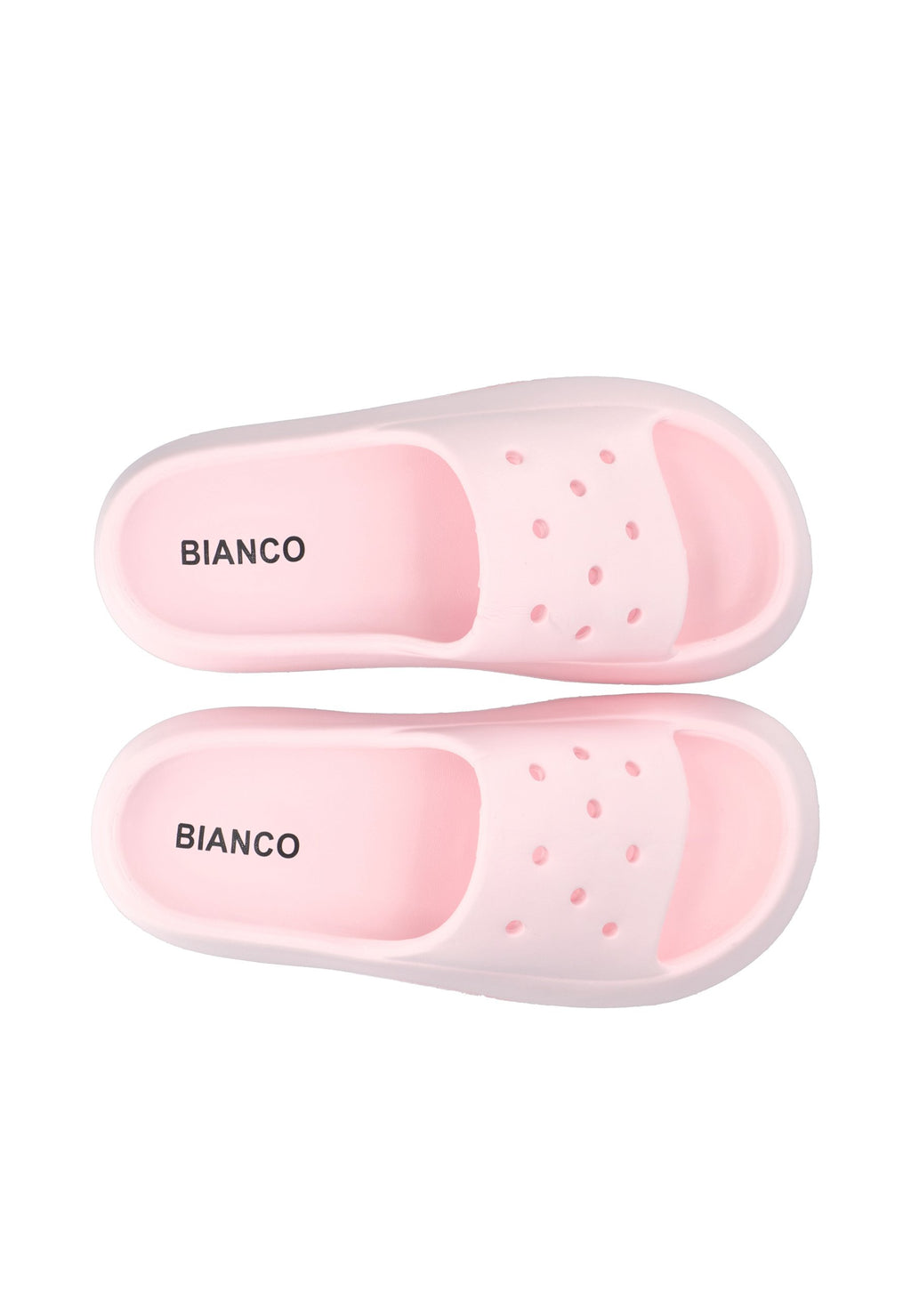 Bianco BIAHOLLY SLIPPER