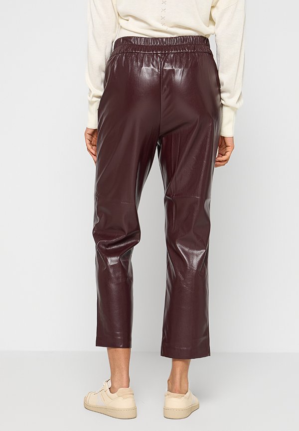 Scotch & Soda ESTELLE