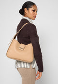 DKNY BERTIE