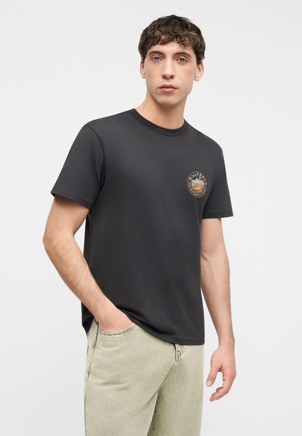 Billabong ROCKIES  SS  UNISEX