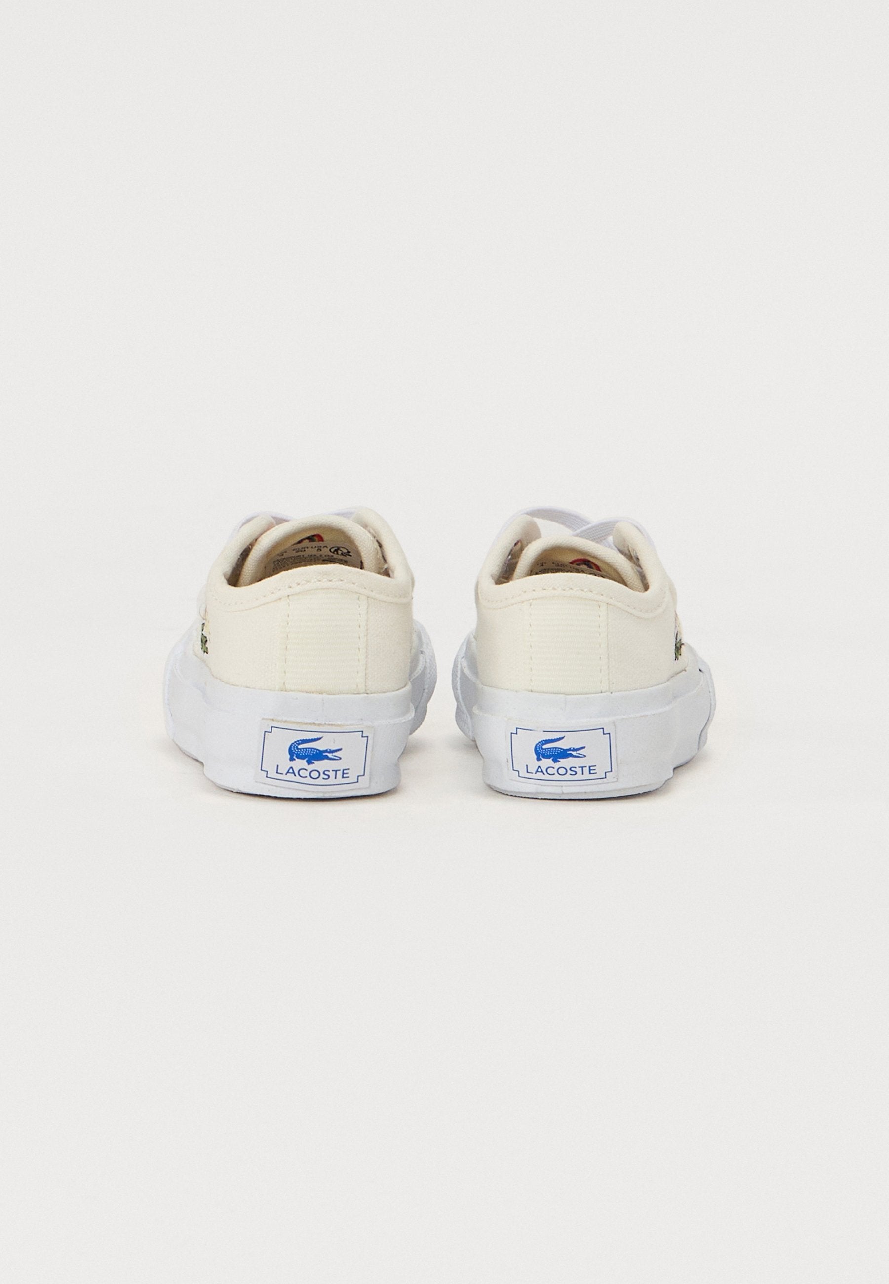 Lacoste BACKCOURT UNISEX