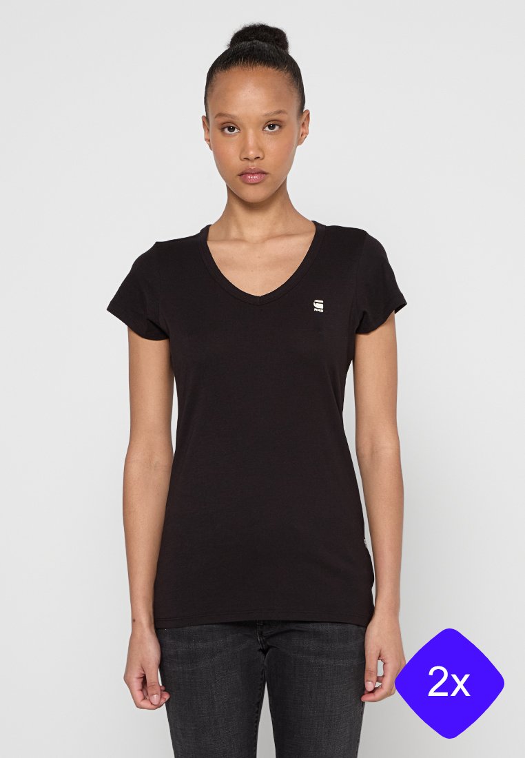 SLIM FIT 2 PACK Media 1