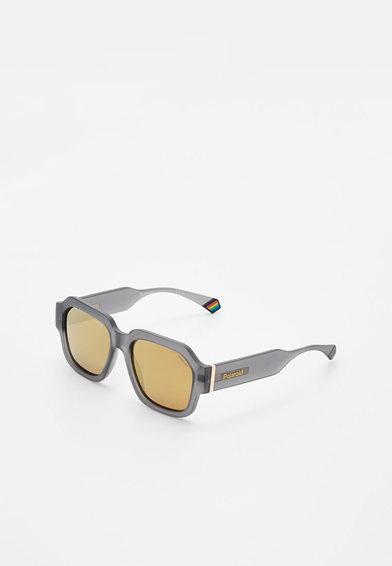 Polaroid Sonnenbrille Media 1