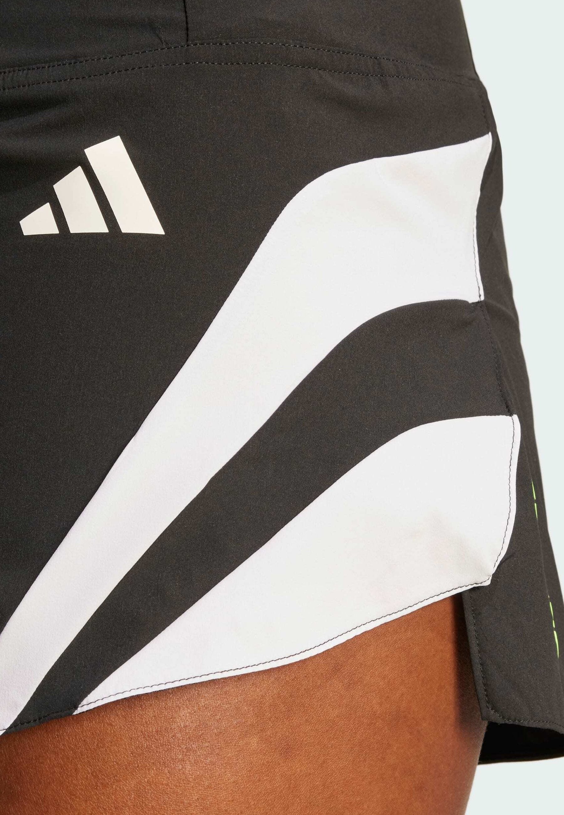 adidas Performance ADIZERO A SHT W