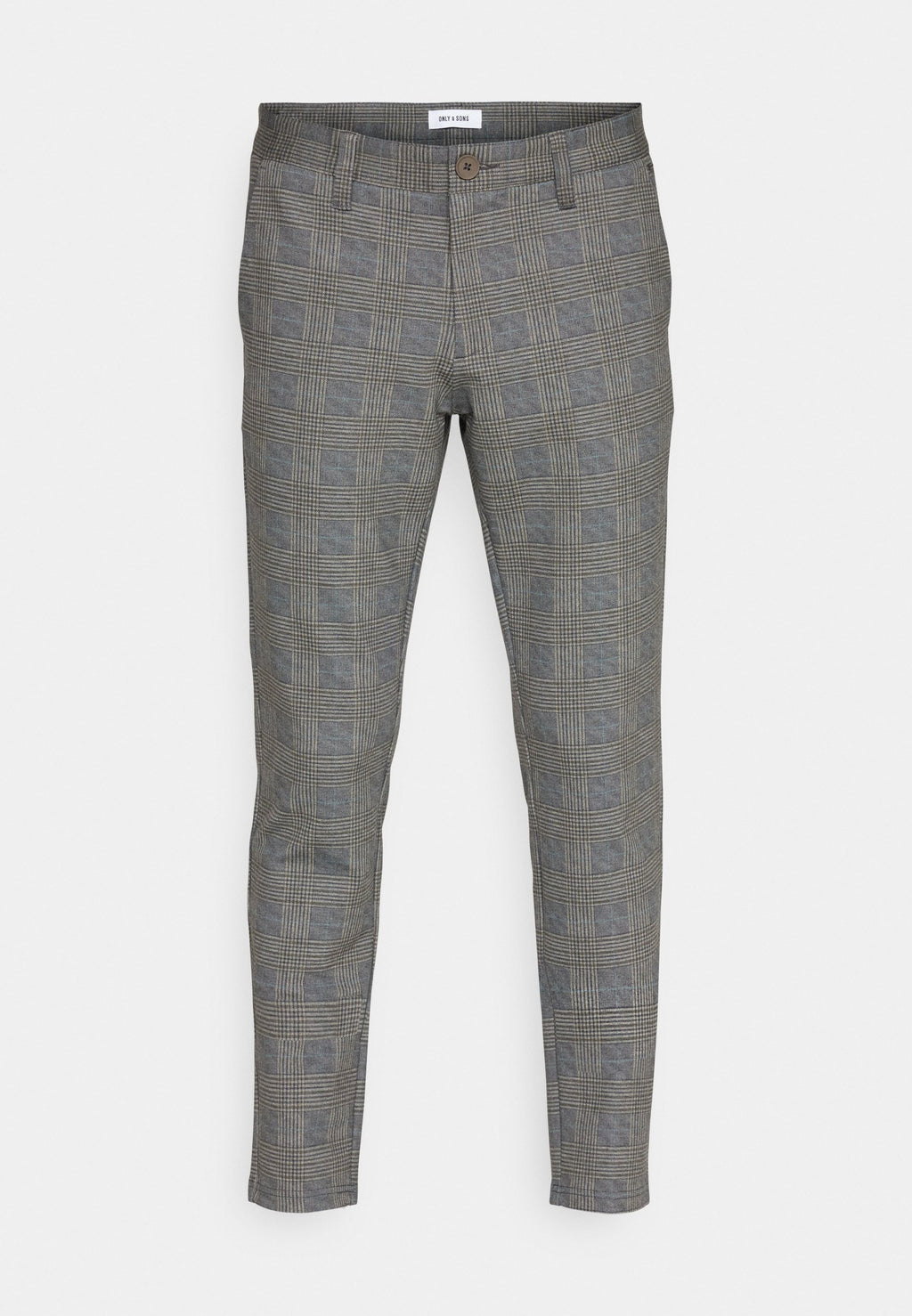 ONSMARK PANT Media 1