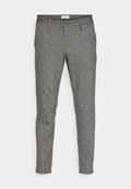 ONSMARK PANT Media 1