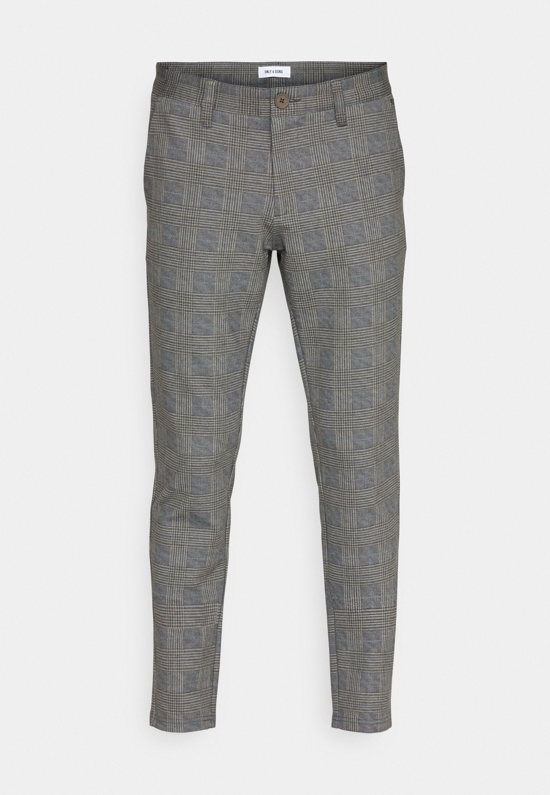 ONSMARK PANT Media 1