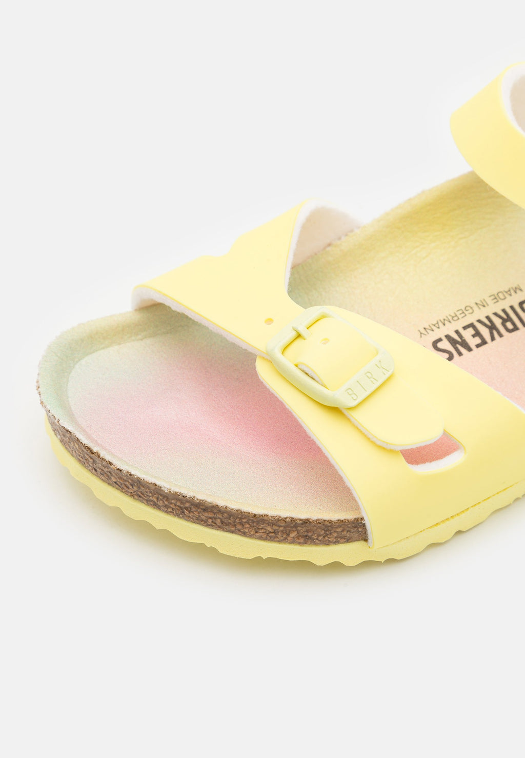 Birkenstock RIO KIDS