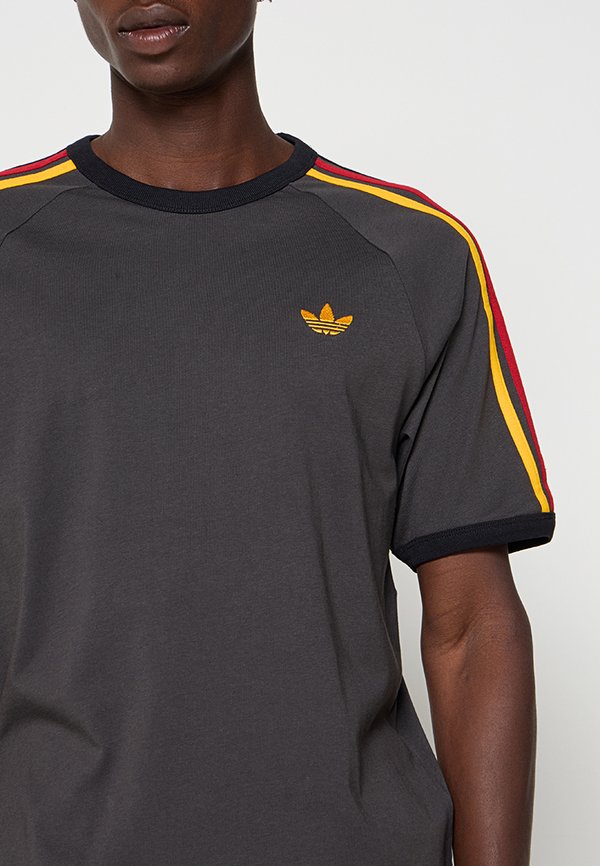 adidas Originals