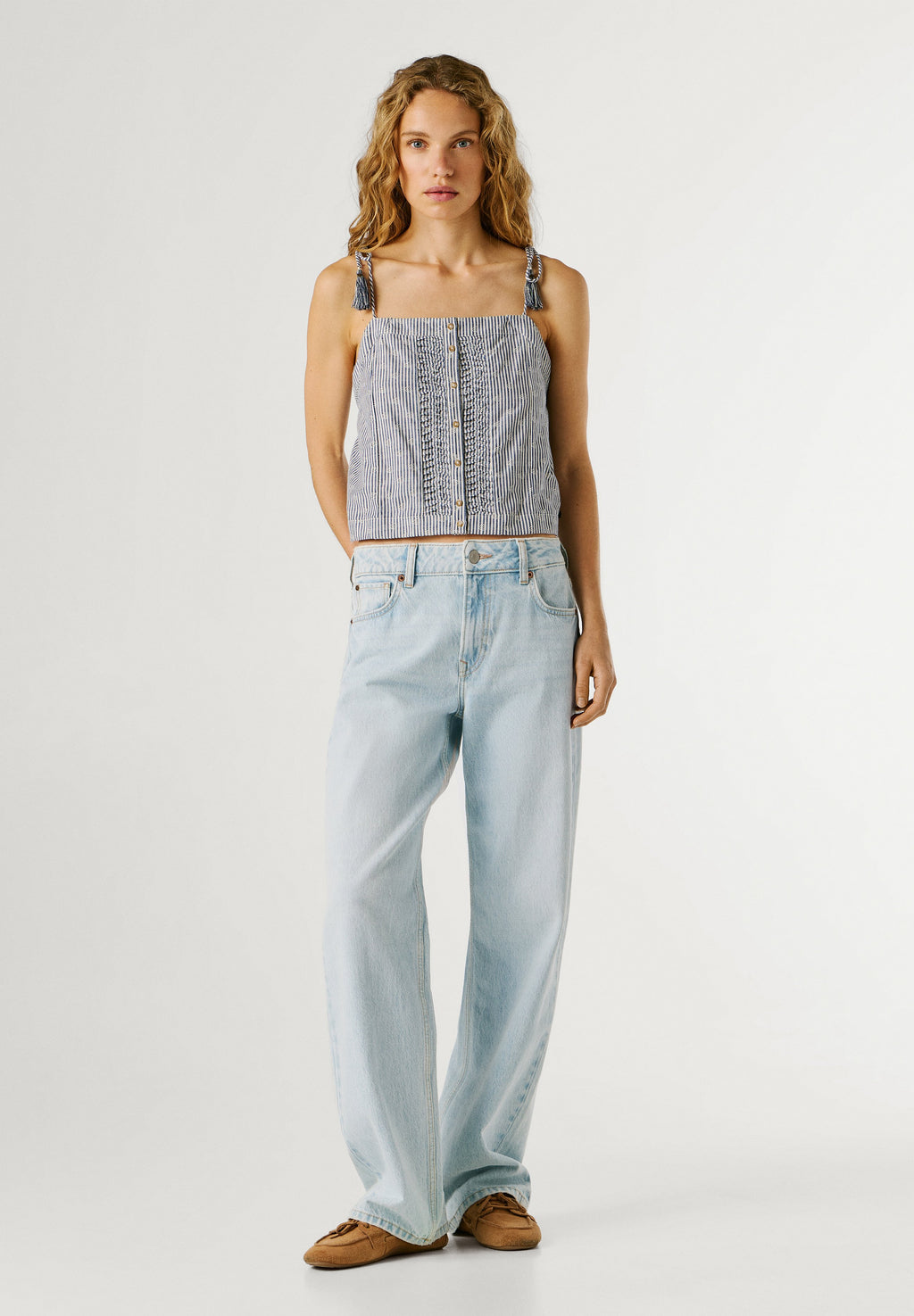 Pepe Jeans AGNY