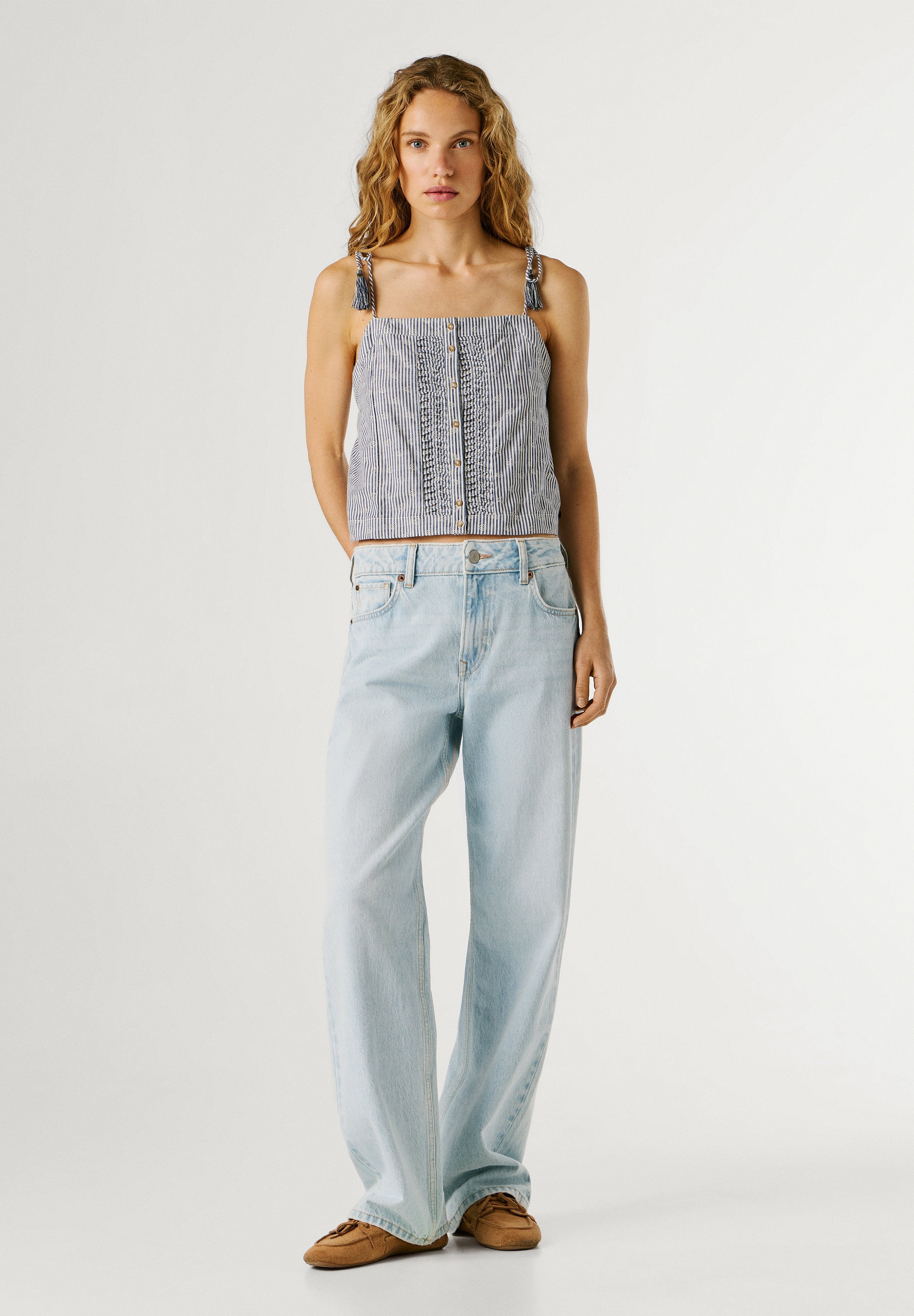Pepe Jeans AGNY