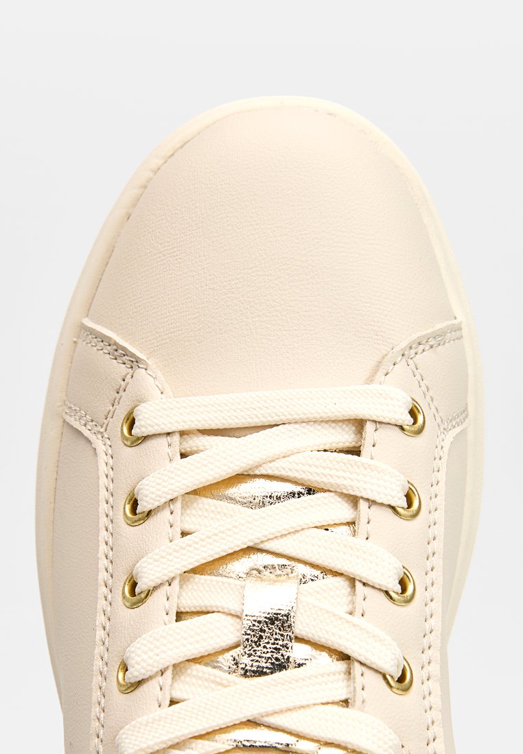 U.S. Polo Assn. CODY