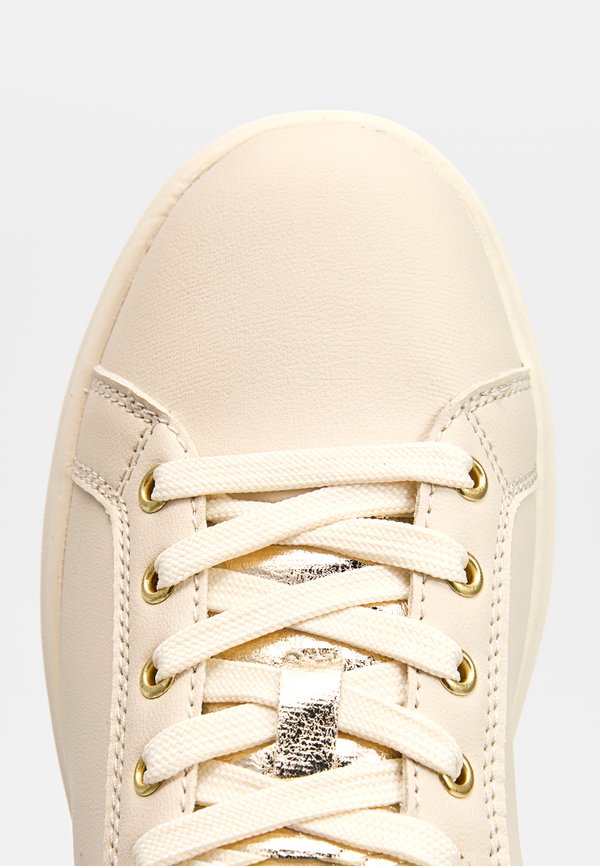 U.S. Polo Assn. CODY