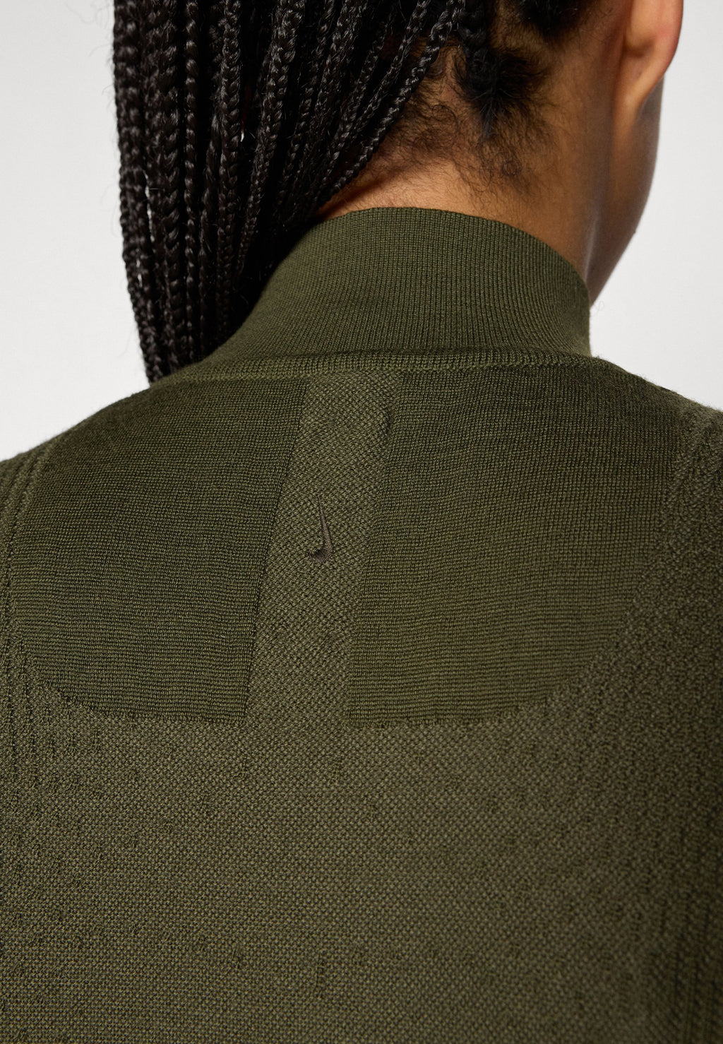 Nike Sportswear