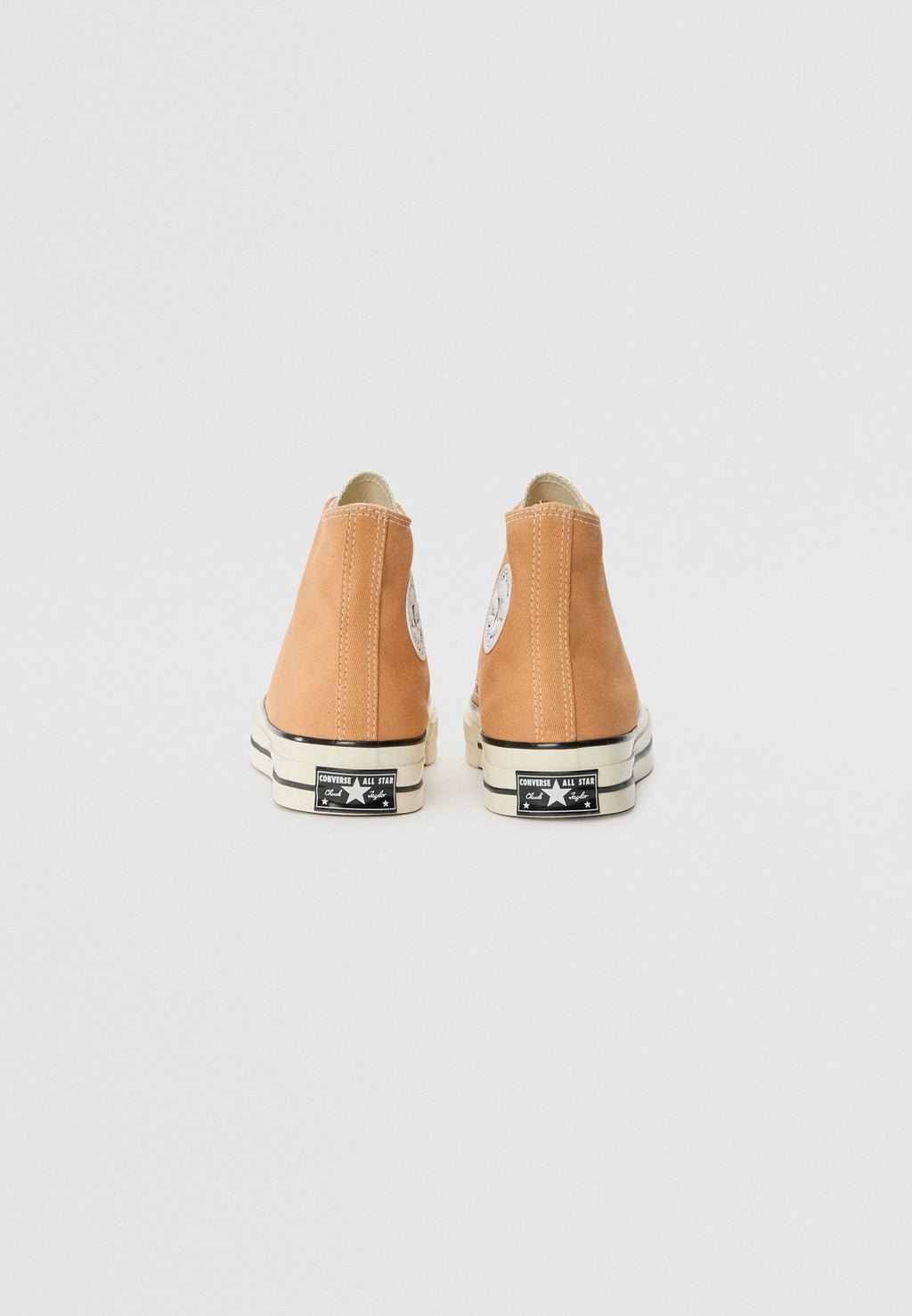 Converse CHUCK 70 UNISEX
