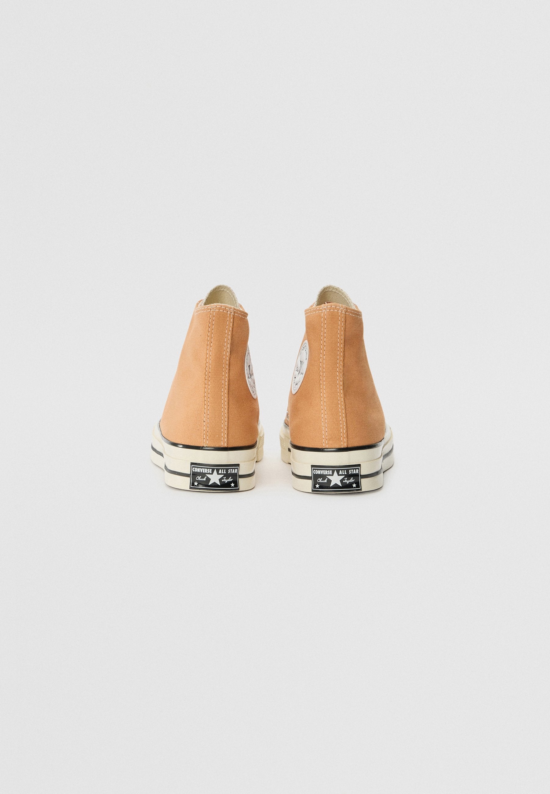 Converse CHUCK 70 UNISEX