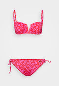Buffalo BANDEAU