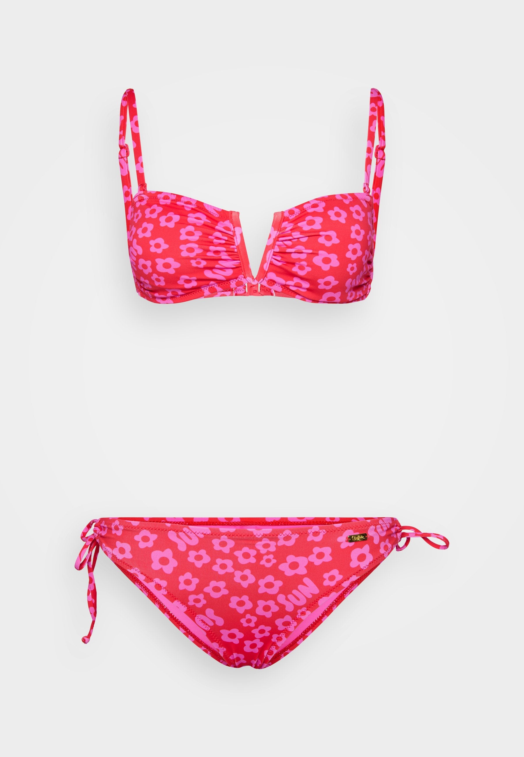 Buffalo BANDEAU