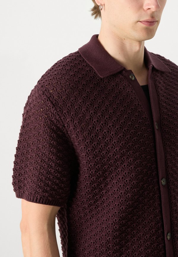 Les Deux GIDEON SHIRT