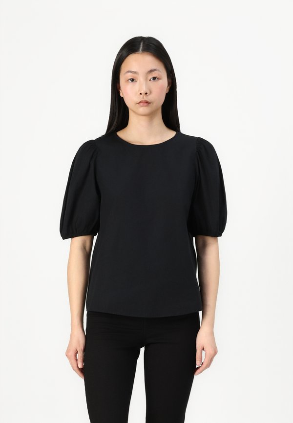 Vero Moda VMLEONA O NECK