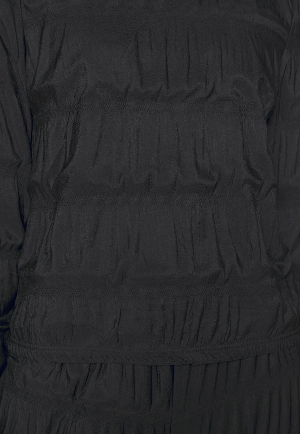 Pieces PCBIBBI SMOCK